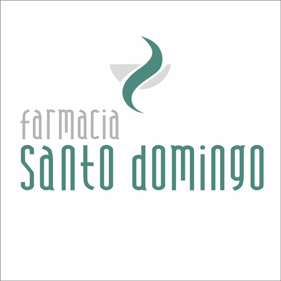 Farmacia Santo Domingo
