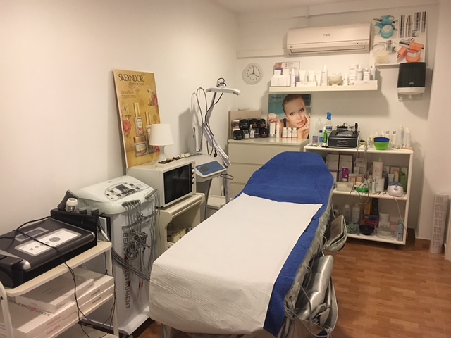 Cero Estética Avanzada 4