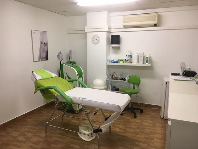 Cero Estética Avanzada 3