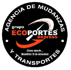 Mudanzas Madrid Alicante