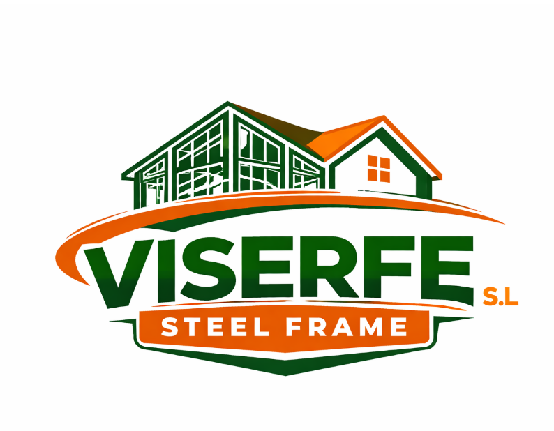 Viserfe