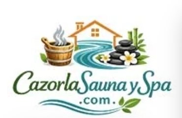 Borosa Suite – Jacuzzi y Sauna en Cazorla