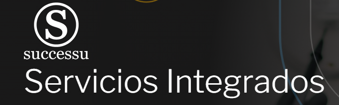 Successu Servicios Integrados