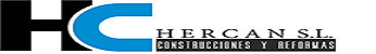 Hercan Reformas y Proyectos