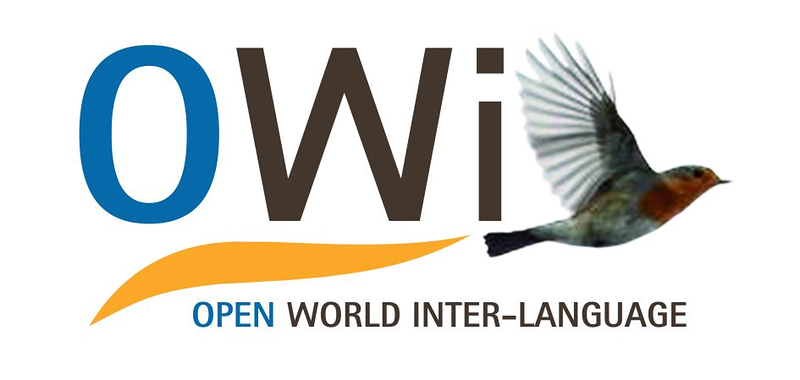 Owi Open World Inter-Language ACADEMIAS DE ENSEÑANZAS DIVERSAS