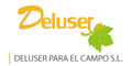 Deluser La Casa Del Campo