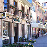 Galería de imágenes