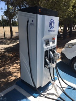 Galería de imágenes