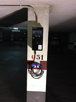 Galería de imágenes