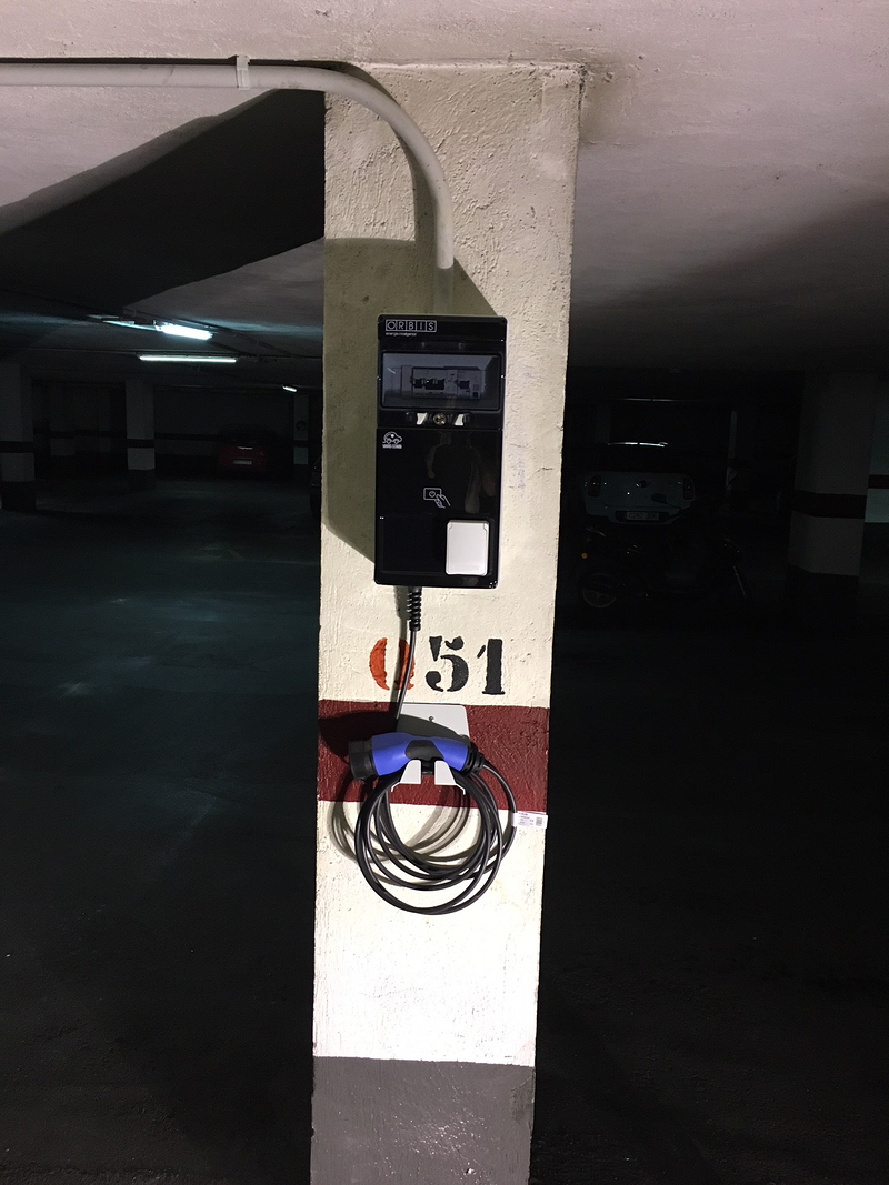 Maso Eficiencia Y Servicios S.L. 2