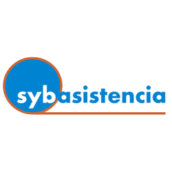 S y B Asistencia