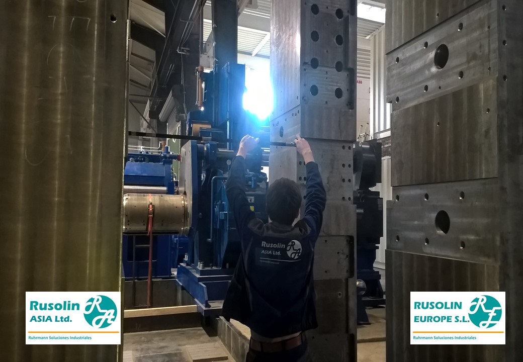 Galería de imágenes