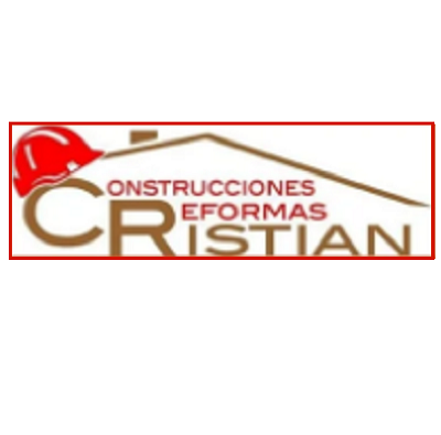 Construcciones Y Reformas Cristian S.L.