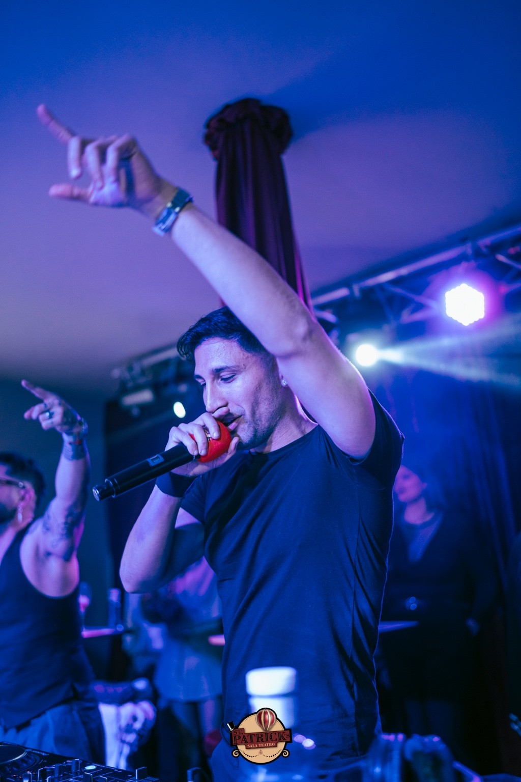 Galería de imágenes