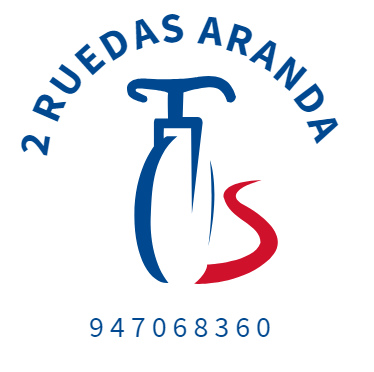 2 Ruedas Aranda 15