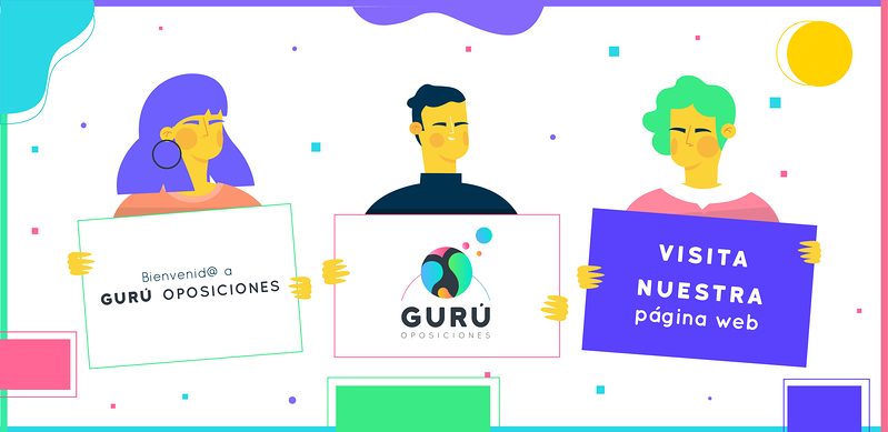 Gur&uacute; Oposiciones Majadahonda