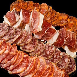 Galería de imágenes