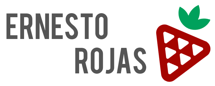 Ernesto Rojas