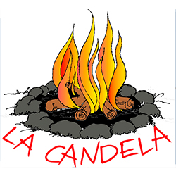 La Candela