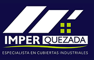 Imperquezada