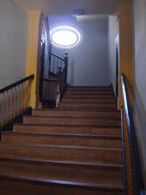 Reformas Del Pirineo 6