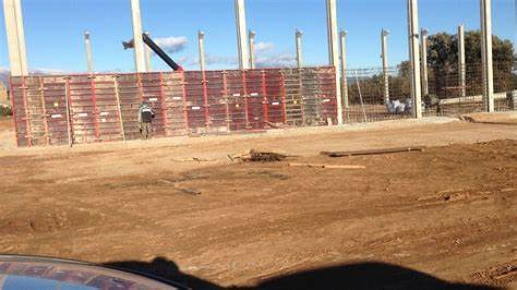 Reformas Del Pirineo 13