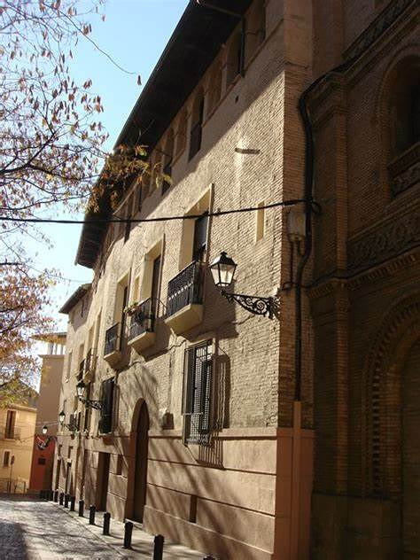 Reformas Del Pirineo 4