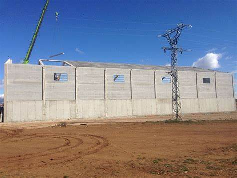 Reformas Del Pirineo 8