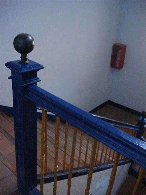 Reformas Del Pirineo 14