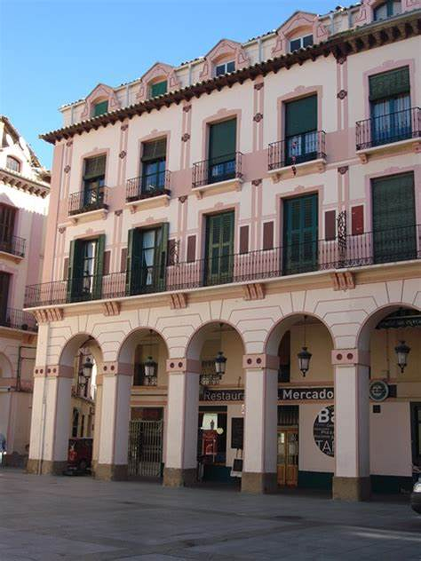 Reformas Del Pirineo 10