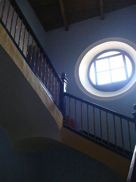 Reformas Del Pirineo 12