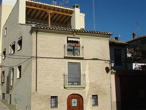 Reformas Del Pirineo 7