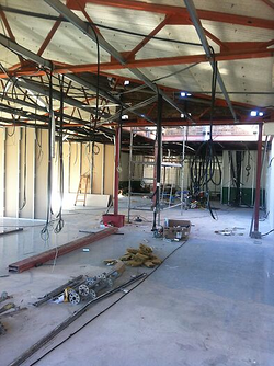 Galería de imágenes