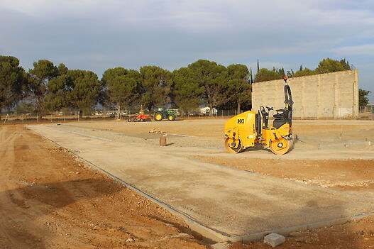 Reformas Del Pirineo 16