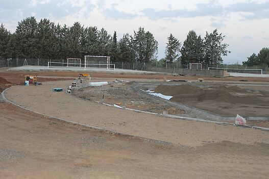 Reformas Del Pirineo 15