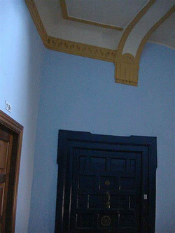 Galería de imágenes