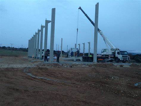 Reformas Del Pirineo 5