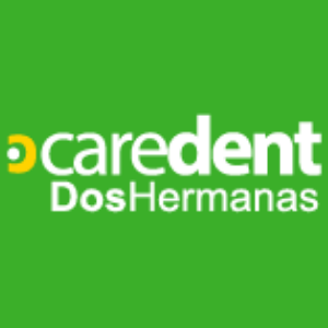 Caredent