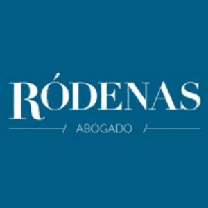 Oficina Técnica Rodenas S.L.