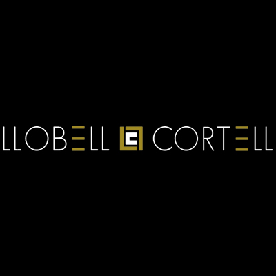 Llobell Cortell