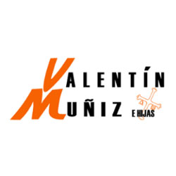 Valentín Muñiz e Hijas