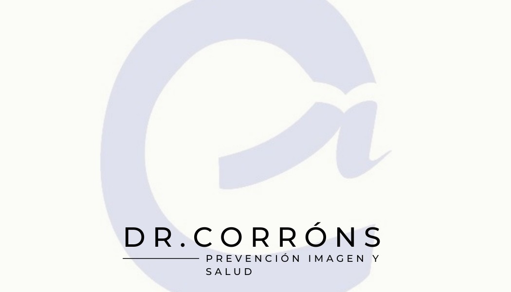 Prevención Imagen - Dr. Corróns