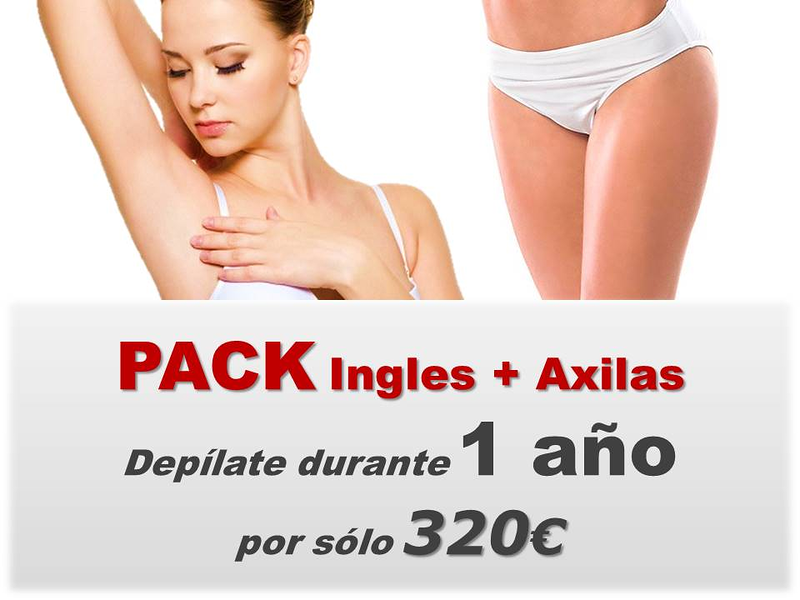 EuroCentroL&aacute;ser Est&eacute;tica 4