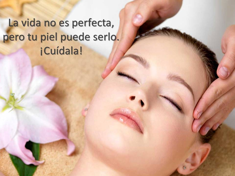 EuroCentroL&aacute;ser Est&eacute;tica 11