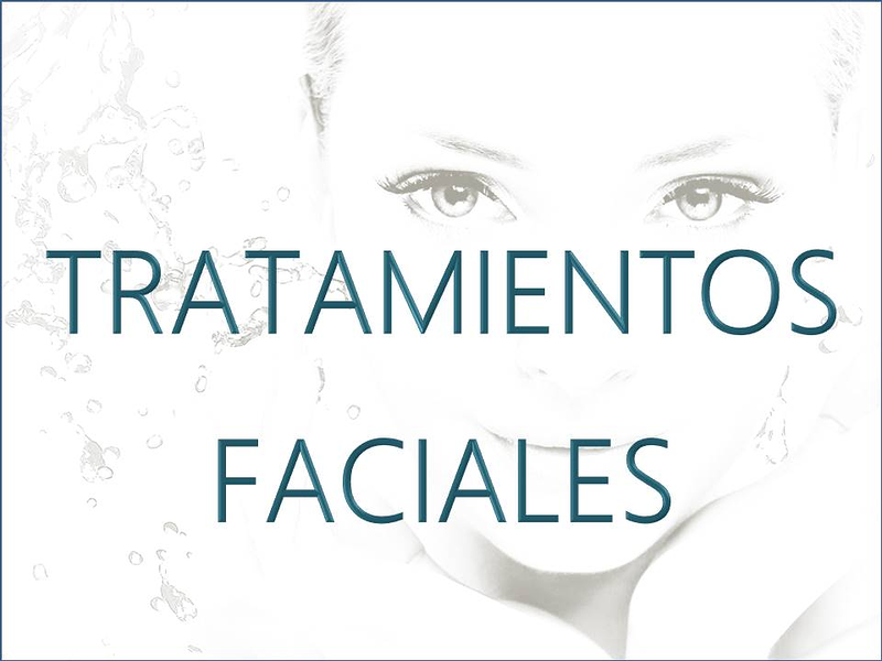 EuroCentroL&aacute;ser Est&eacute;tica 10