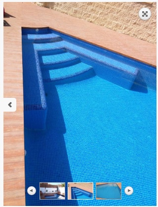 Disefont SL FONTANERIAS