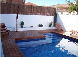 Galería de imágenes