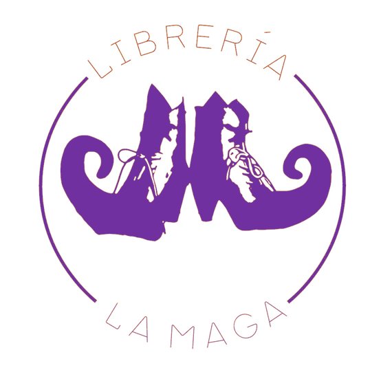 Librería La Maga