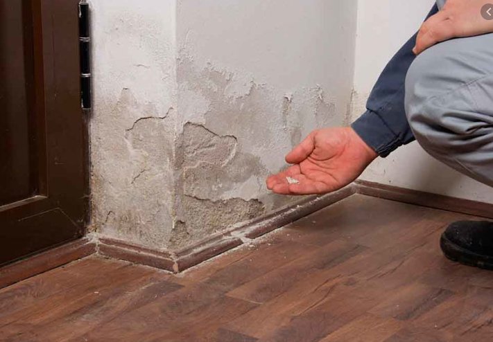 Lampistería García 3