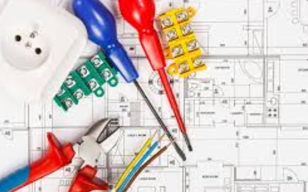 Lampistería García 6